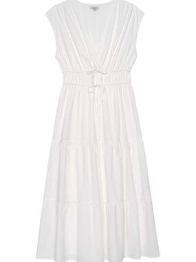 NWT Rails Lucia Dress